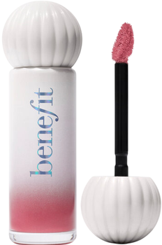 Тінт для губ Benefit Splashtint 03 Fresh Squeezed 6 мл (602004148308)