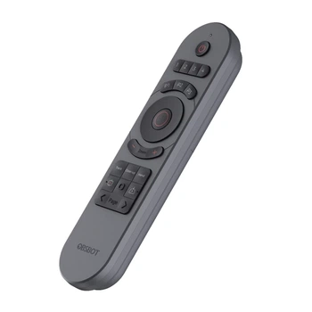 Камера для стримов OBSBOT Tiny 2 (ORB-2209-CT)