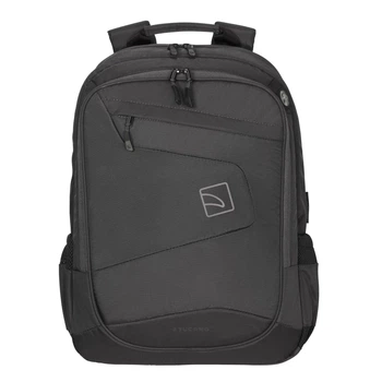 Рюкзак Tucano Lato 15.6" | 17" Black (BLABK)
