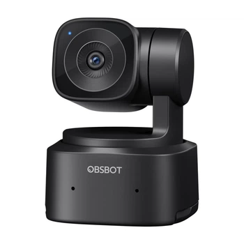 Веб-камера Obsbot Tiny SE 1080p (OWB-2407-CE)