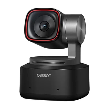 Веб-камера OBSBOT Tiny 2 (OWB-2204-CE)