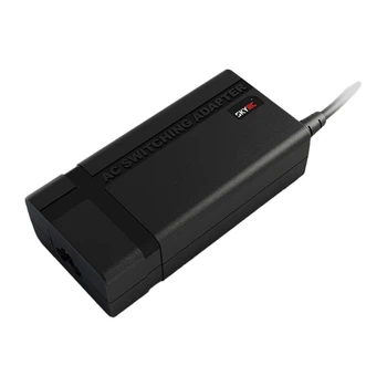 Блок живлення SkyRC 15V 4A 60W (SK-200008)