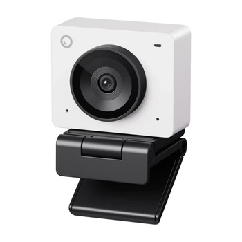 Веб-камера OBSBOT Meet SE 1080p White (OWW-2408-CE)