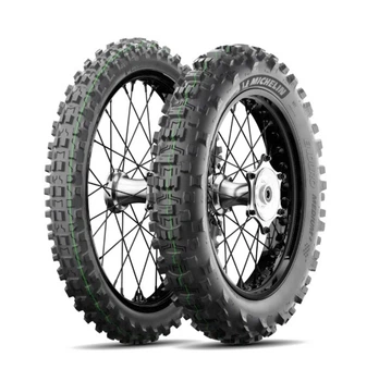 Покришка MICHELIN ENDURO MEDIUM 2 90/90-21 54R TT (3074419)