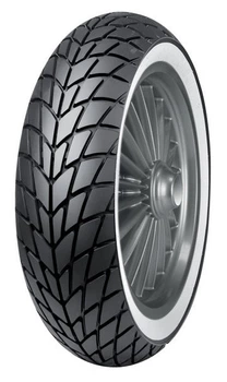 Покришка MITAS MC 20 MONSUM 120/70-10 54L TL, M+S (3074651)