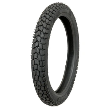 Покришка SPEEDWAYS TYRES COBRA R-7 2.75-18 50P TL (3075294)
