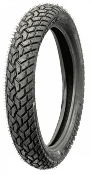 Покришка SPEEDWAYS TYRES COBRA R-5 3.50-19 TT (3075297)