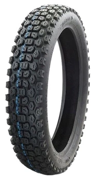 Покришка WANDA AX270 SPORT 4.60-18 69P TT (3074374)