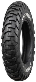 Покришка SPEEDWAYS TYRES AVANTI 3.50-10 51J TT (3074744)