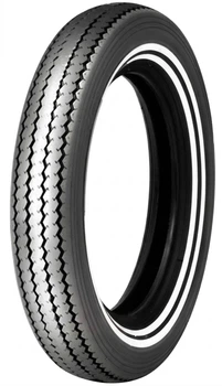Покришка SHINKO E240 130/90-16 74H TT (3075288)