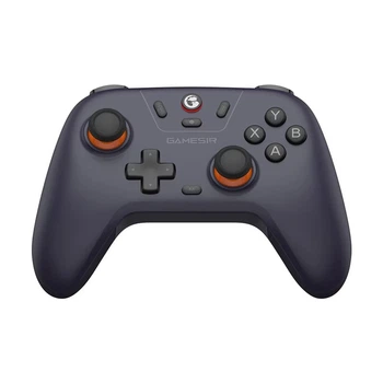 Ігровий контролер геймпад GameSir T4n Nova Lite ND Gamepad (777-nd)