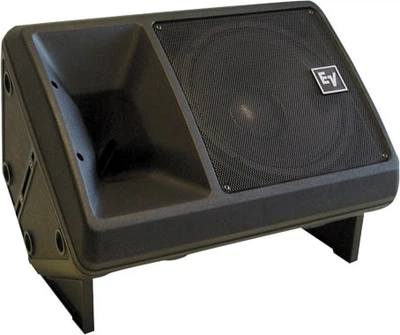 Kolumna głośnikowa Electo-Voice Sx300E pełnopasmowa (8717332870530)