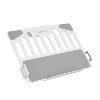Подставка для ноутбука Brateck APE40 Advanced Edition White