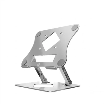 Подставка для ноутбука HP Stand1 10-17.3"