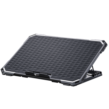 Охолоджувальна підставка для ноутбука Lenovo Laiku CP102