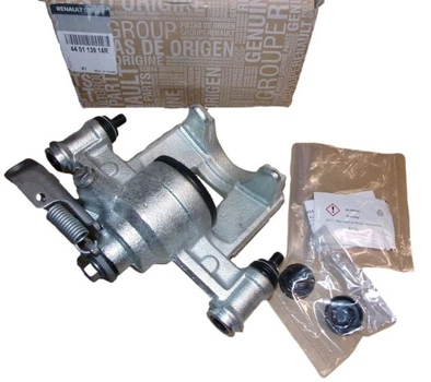 Тормозной суппорт Renault (440113914R)