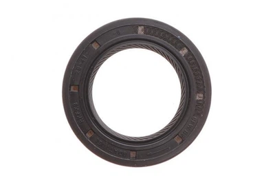 Сальник КПП Opel Astra H/Corsa D/Kadett A/B/C/ Vecrta C 1.3-1.9 CDTI 04- (26x41x6) 01033854B ,