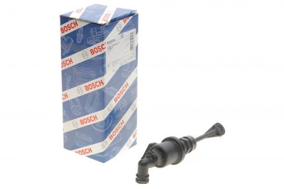 Циліндр зчеплення (головний) Hyundai Sonata VI/Kia Optima 12- (d=15,87mm) 0986486660 , Bosch