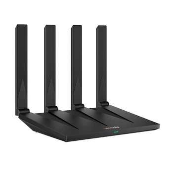 Беспроводной маршрутизатор Tenda (AX12 Pro)