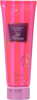 Парфумований лосьйон для тіла Victoria's Secret Isla Hibiscus 236 мл (1160446290)
