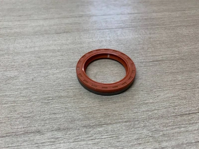 Сальник ELRING 702.269 (35x48x7) HYUNDAI-KIA OPEL 1.3-1.8, CHEVROLET LACETTI E-2 E-3, DAEWOO 1.5
