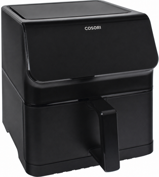 Мультипіч COSORI Premium II Chef Edition CAF-P651-KEUR
