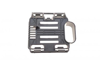 Решетка радиатора VW Crafter 17- 88071865302 , DPA