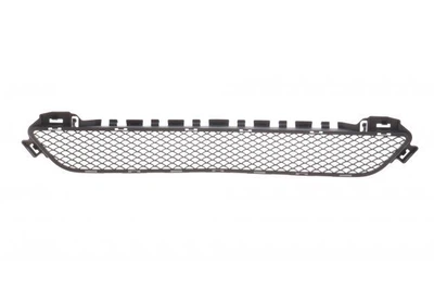 Решетка бампера MB C-class (W205) 14- 1108843 , Autotechteile