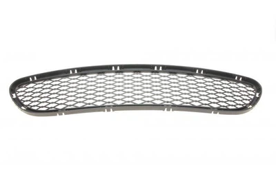 Решетка бампера BMW 3 (E90) 07-12 7045197 , Autotechteile