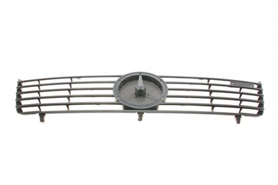 Решетка радиатора MB Sprinter 96-06 3075510 , MB