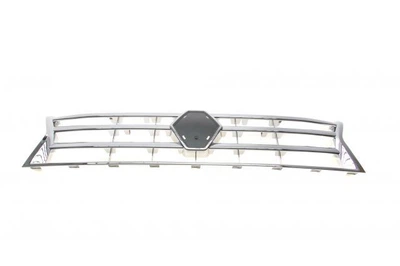 Решетка радиатора Renault Duster 10-17 5051121 , Autotechteile