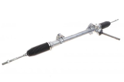 Рейка рулевая Nissan Qashqai 07-11 221043 , Solgy