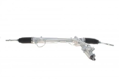 Рейка рулевая BMW 5 (E60)/6 (E63) 03-10 M54/M57/N62 221013 , BMW