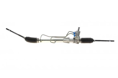 Рейка рулевая Renault Clio 98-09 221020 , Solgy