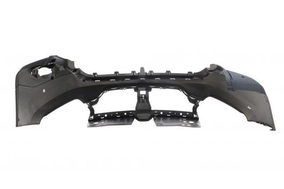 Бампер (передний) Renault Duster 18- 620227030R ,