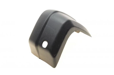 Клык бампера (заднего) MB 208-410 (R) (8806) 1008806 , Autotechteile