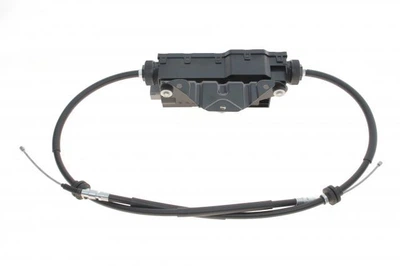 Моторчик электроручника BMW X5 (F15/F85) /X6 (F16/F86) 12-16 219100 , Solgy