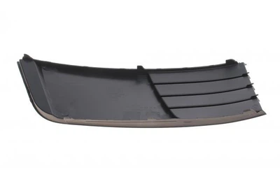 Вставка бампера (под противотуманку) Skoda Octavia III 12-20 (L) 88071804602 , DPA