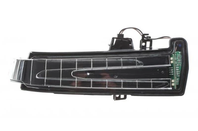 Повторювач повороту на дзеркало MB C-class (W204)/E-class (W212) 09-16 (R) A1569069400 , Adler