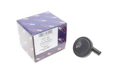 Клапан вентиляції картера Renault Megane II/Clio III 02-14 56449, AIC
