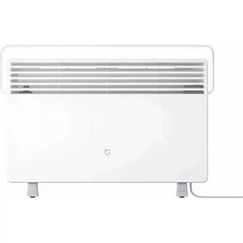 Обогреватель Xiaomi Mi Smart Space Heater S Xiaomi Mi Smart Space Heater S 1067248