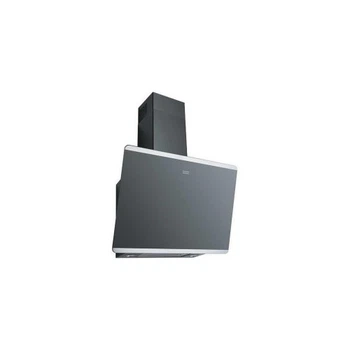 Вытяжка кухонная Franke FPJ 625 V BK/SS (330.0528.064) Franke 330.0528.064 1052715