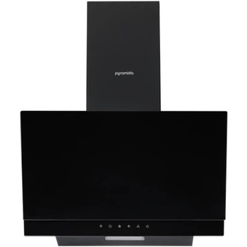 Вытяжка кухонная Pyramida NX 60 (800) S GBL PYRAMIDA NX 60 (800) S GBL 1049448