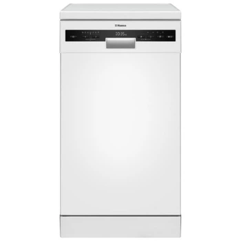 Посудомоечная машина Hansa ZWM427WH Hansa ZWM427WH 1052795