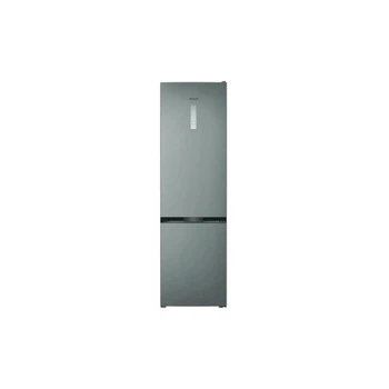 Холодильник Whirlpool WHK26413X6EA1 (WHK 26413 X6EA1) Whirlpool WHK 26413 X6EA1 1061537
