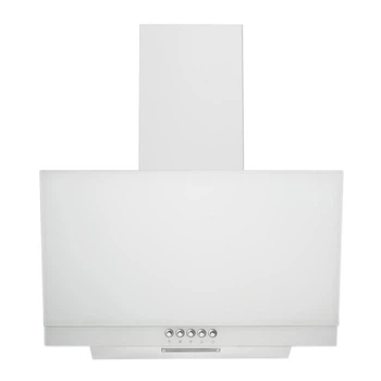 Вытяжка кухонная Pyramida NX 60 (800) B GWH PYRAMIDA NX 60 (800) B GWH 1049149