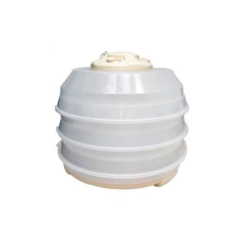 Сушка для овощей и фруктов Saturn ST-FP0115-10 beige SATURN ST-FP0115-10 beige 1062303