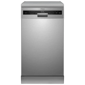 Посудомоечная машина Hansa ZWM427IH Hansa ZWM427IH 1052296