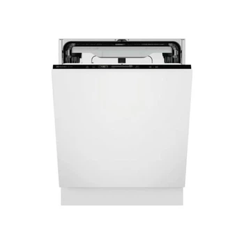 Посудомоечная машина Electrolux E62LD200S ELECTROLUX E62LD200S 1063120
