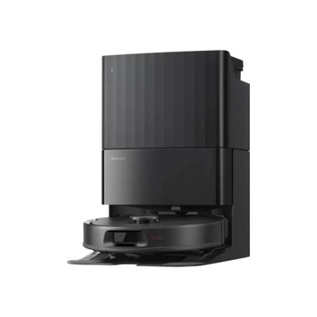 Пилосос Roborock Qrevo S Pro Black Roborock Qrevo S Pro Black 1062868